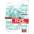 ECPE Honors - Companion